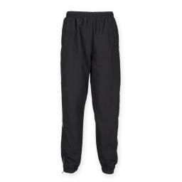 Childrens Tracksuit Trousers