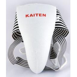 Kaiten Groin Guard