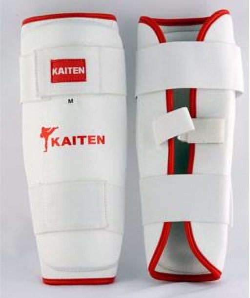 Shin Guards