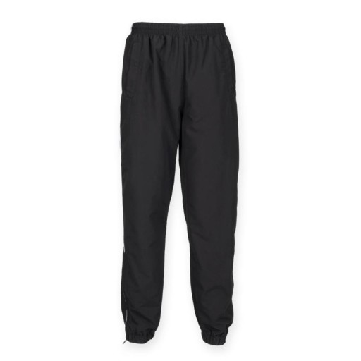 Childrens Tracksuit Trousers