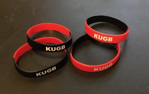 Wristbands