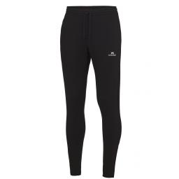 mens joggers black.jpg