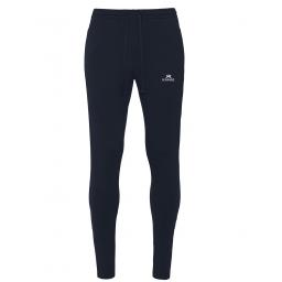 mens joggers navy.jpg