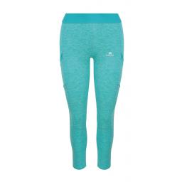 ladies leggins aqua.jpg