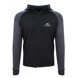 mens jacket black.jpg