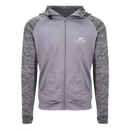 mens jacket grey.jpg