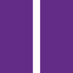 Purple-Stripe-01.png