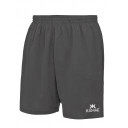 mens shorts grey.jpg