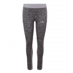 ladies leggins grey.jpg