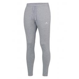 mens grey joggers.jpg