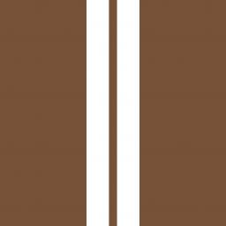 Brown-2Stripes-01.png