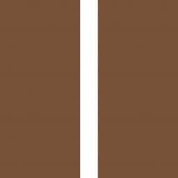 Brown-Stripe-01.png