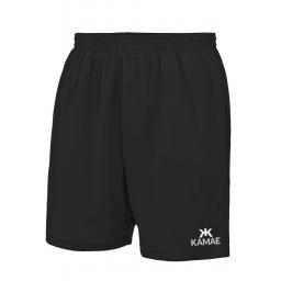 mens shorts black.jpg