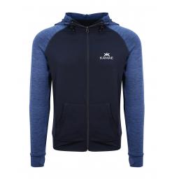 mens jacket blue.jpg