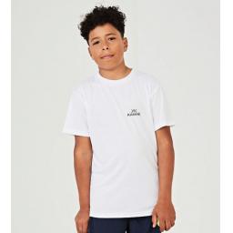 kids t-shirt.jpg