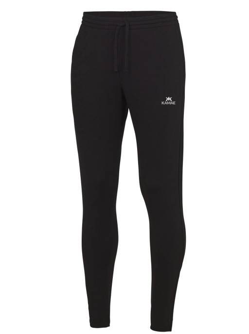 mens joggers black.jpg