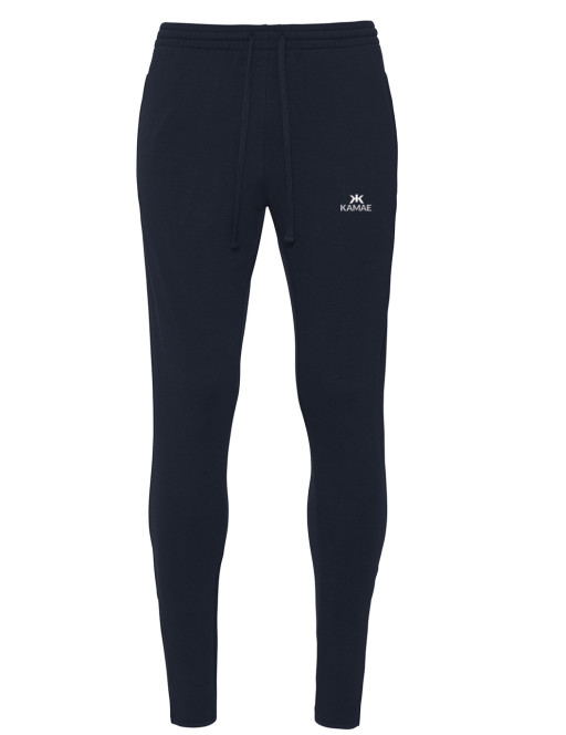 mens joggers navy.jpg