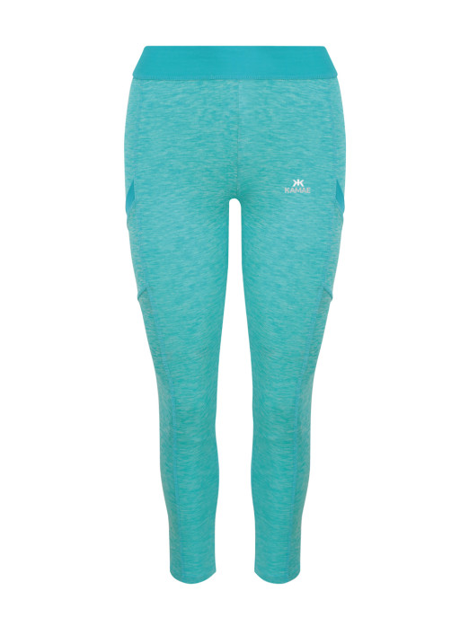 ladies leggins aqua.jpg