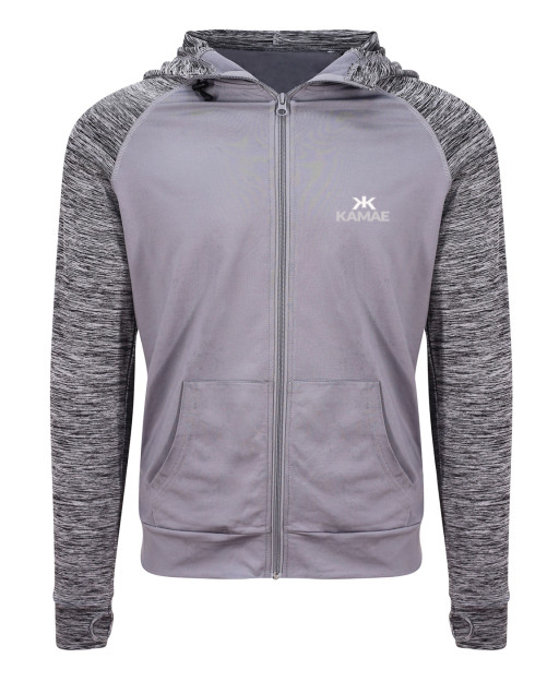 mens jacket grey.jpg