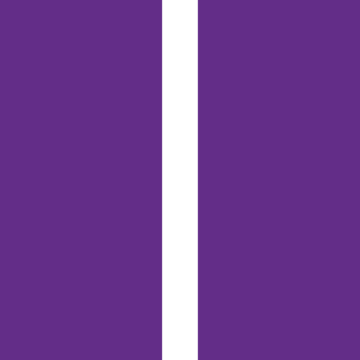 Purple-Stripe-01.png