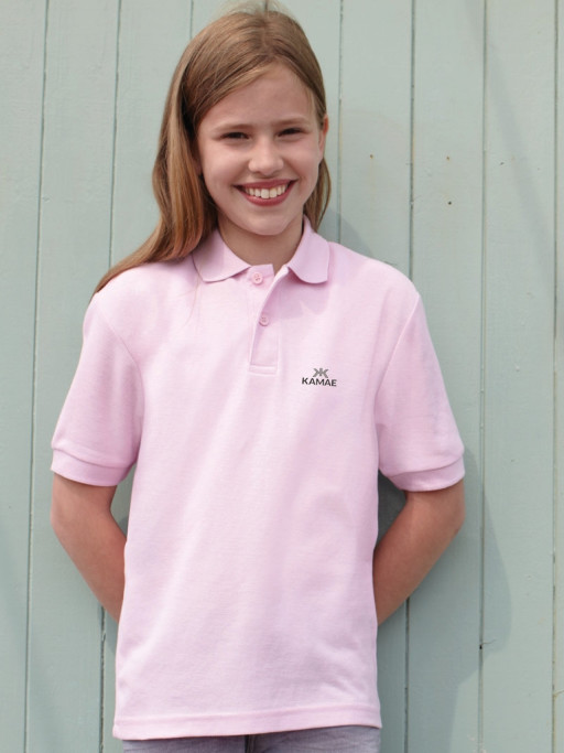 Kids polo.jpg