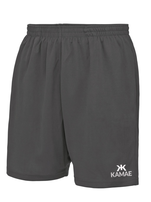 mens shorts grey.jpg