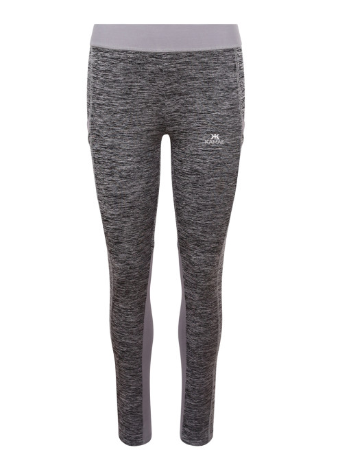 ladies leggins grey.jpg