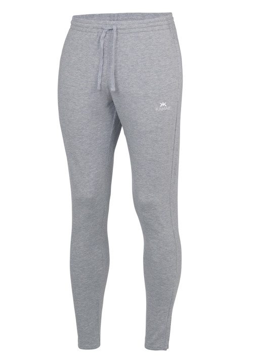 mens grey joggers.jpg