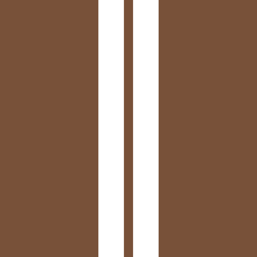 Brown-2Stripes-01.png