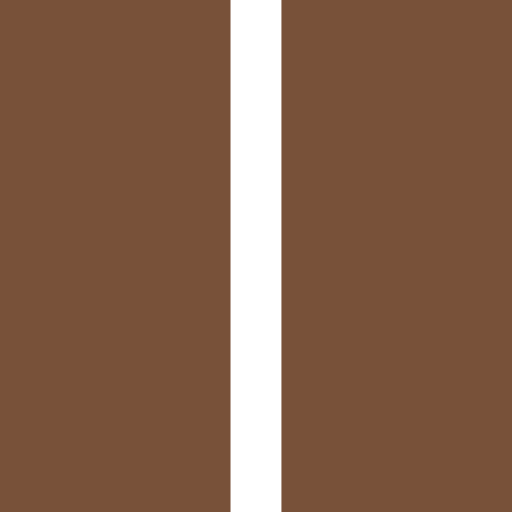 Brown-Stripe-01.png