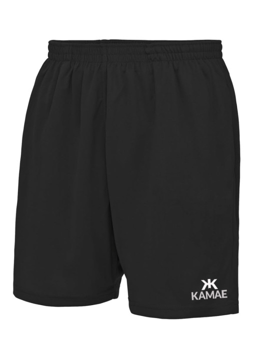 mens shorts black.jpg