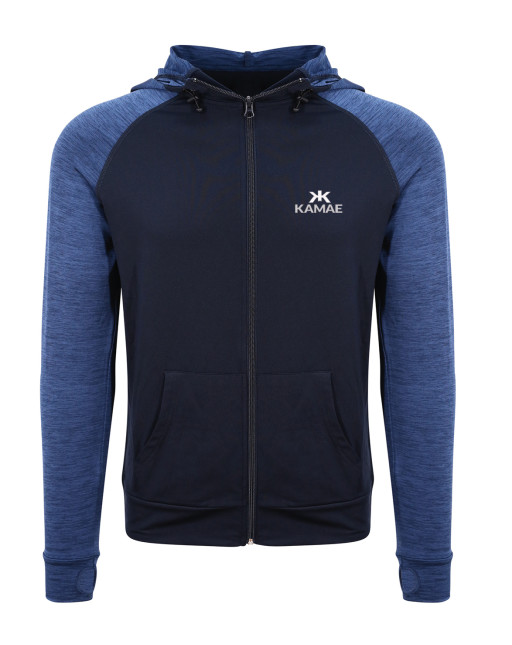 mens jacket blue.jpg