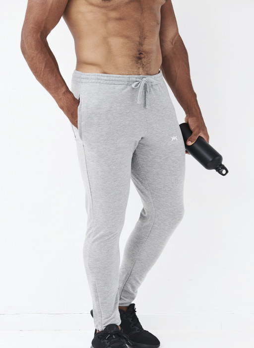 mens joggers.jpg