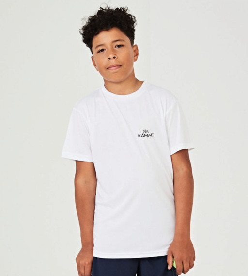 kids t-shirt.jpg