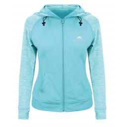 ladies jacket aqua.jpg