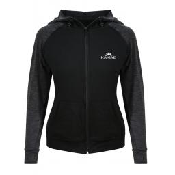 ladies jacket black.jpg