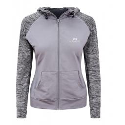 ladies jacket grey.jpg