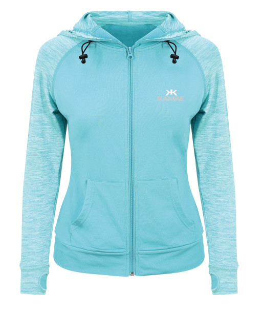 ladies jacket aqua.jpg