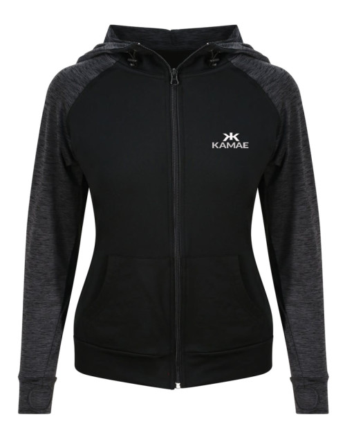 ladies jacket black.jpg