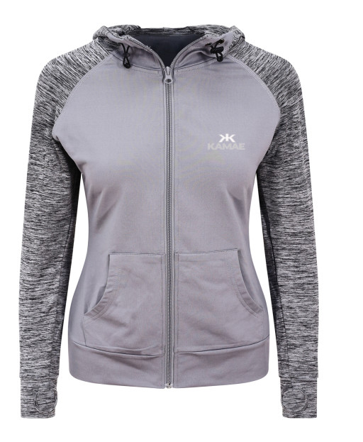 ladies jacket grey.jpg