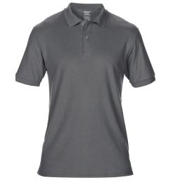 Polo Dark Heather.jpg