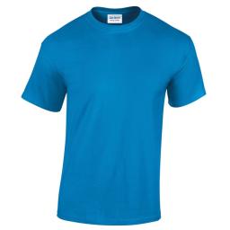 Sapphire Blue T-shirt.jpg