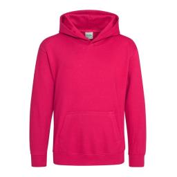 Hot Pink Hoodie.jpg