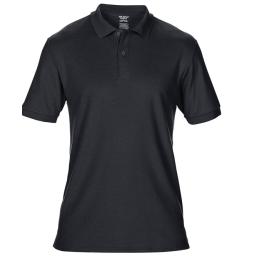 Polo Black.jpg