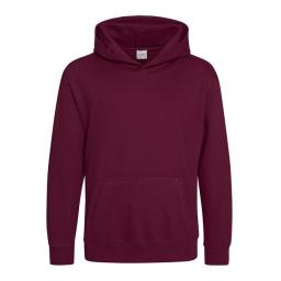 Burgundy Hoodie.jpg