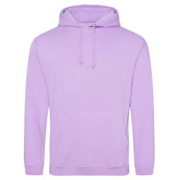 Lavender Hoodie.jpg