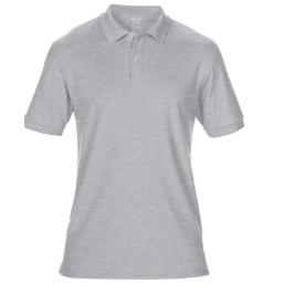 Polo Heather Grey.jpg