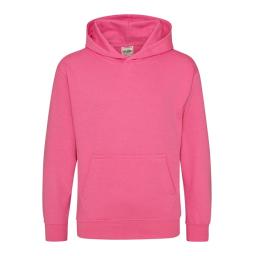 Candyfloss Pink Hoodie.jpg