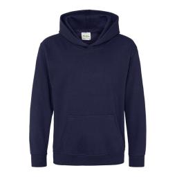 Oxford Navy Hoodie.jpg