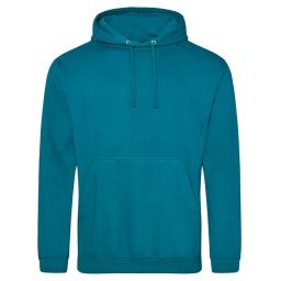 Jade Hoodie.jpg